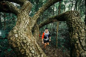 BIB: 
                            <button type="button" onclick="openModal(25393150)" class="btn btn-primary btn-sm float-right btn-popup" data-toggle="modal" data-target=".modal-high-quality">
                        <i class="fas fa-shopping-cart"></i> Add to Cart
                    </button>
                                            <button type="button" onclick="isThisMe(25393150, true)" class="btn btn-success btn-sm float-right btn-popup btn-isme hidden" data-toggle="tooltip" data-placement="bottom" title="นี่คือรูปของคุณใช่ไหม คลิกที่นี่เพื่อเอาเข้าอัลบั้ม">
                        <i class="fas fa-plus"></i> Add to album
                    </button>
                    <button type="button" onclick="isThisMe(25393150, false)" class="btn btn-warning btn-sm float-right btn-popup btn-isnotme hidden">
                        <i class="fas fa-ban"></i> Remove from album
                    </button>